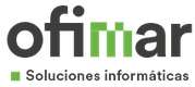 Logo of Ofimática Arnedo S.L.U