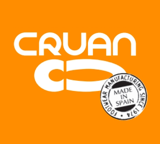 Cruan