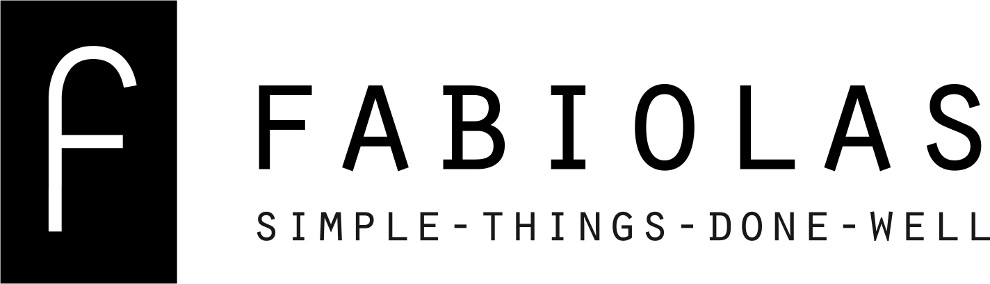 Fabiolas