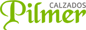 Pilmer