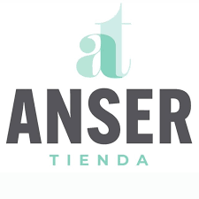 Anser