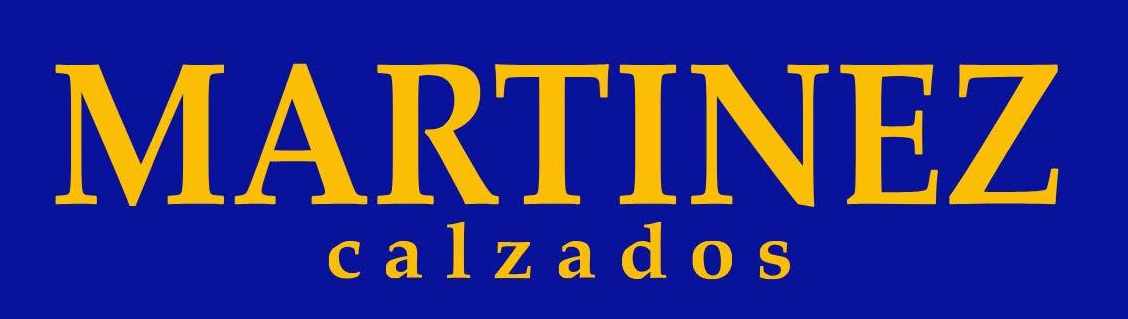 MartinezCalzados