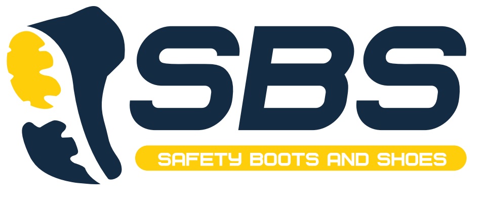 SBS