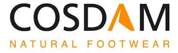 Cosdam
