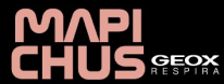 Mapichus"