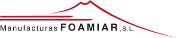 Foamiar