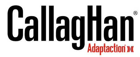 Callaghan