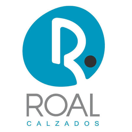 Roal