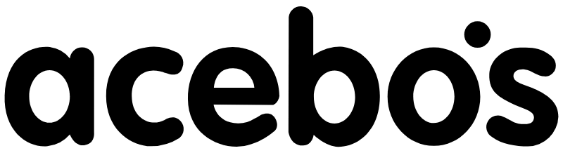 Acebos