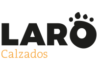 Laro