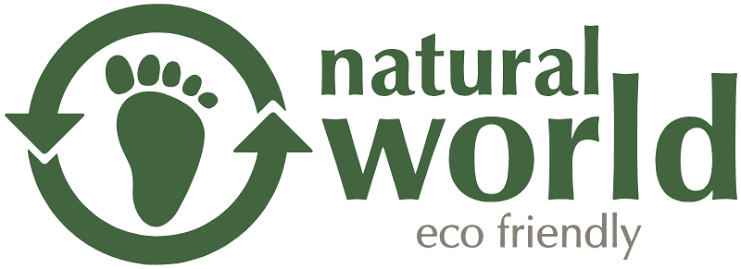 NaturalWorld
