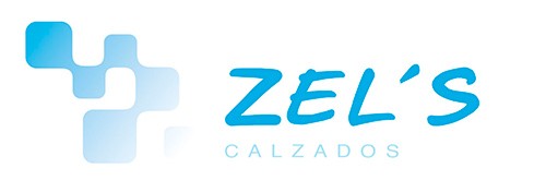Zels