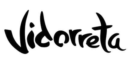 Vidorreta