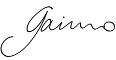 Gaimo