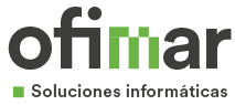 My Website